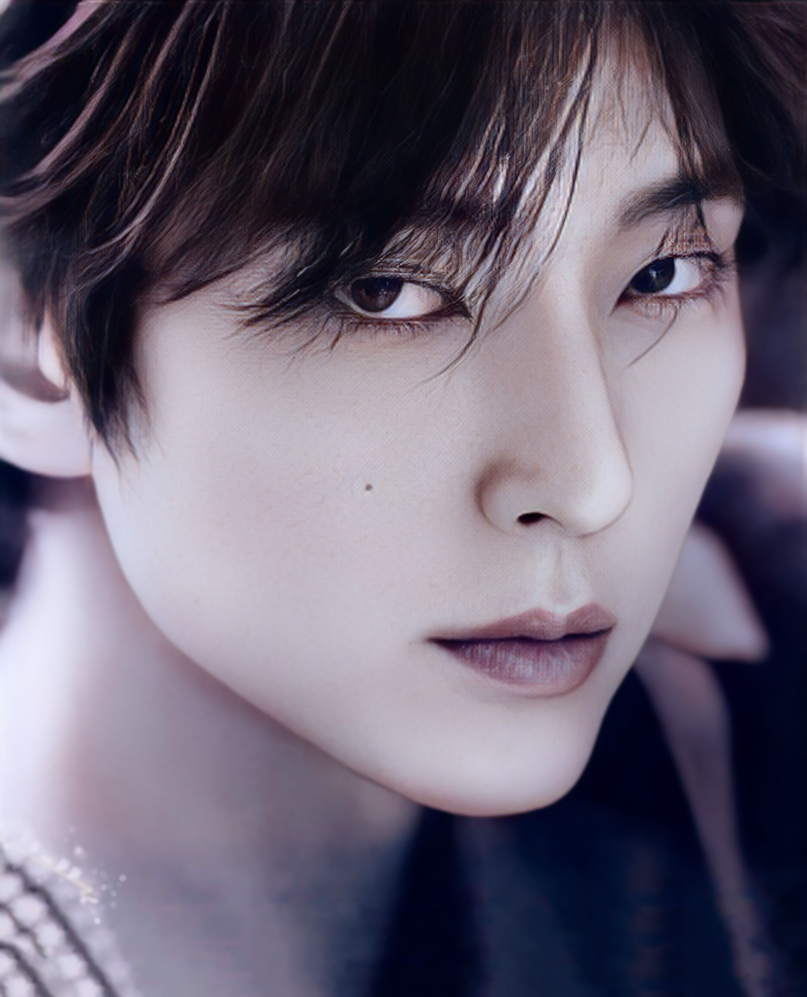 Foto kegiatan terbaru dari Lee Joongi