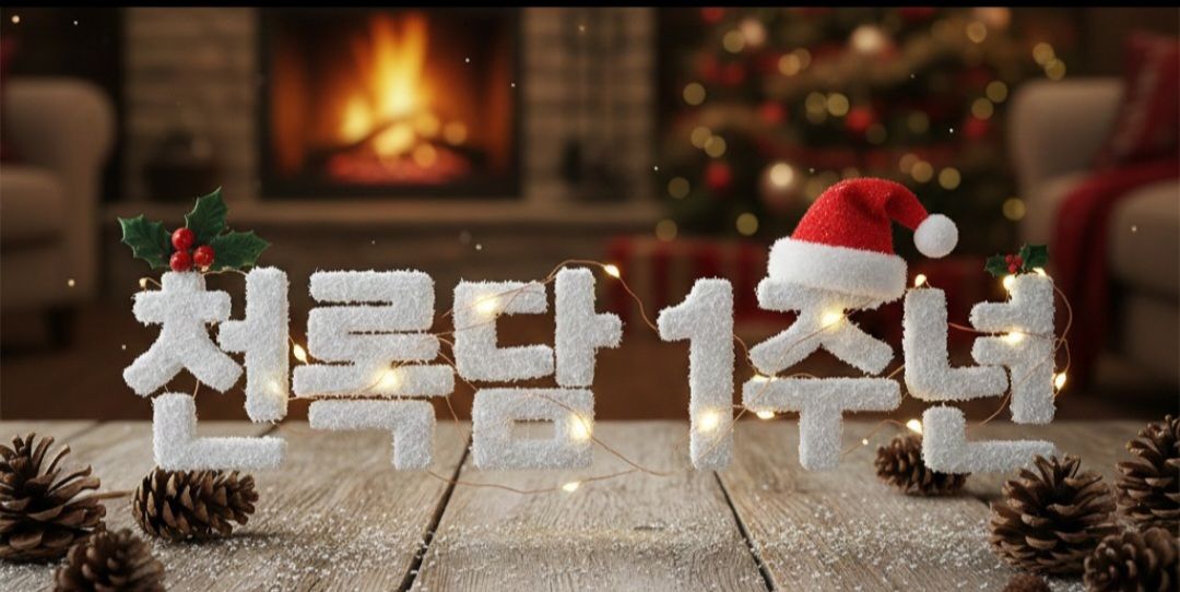 Recent activity shot of Lee Jung