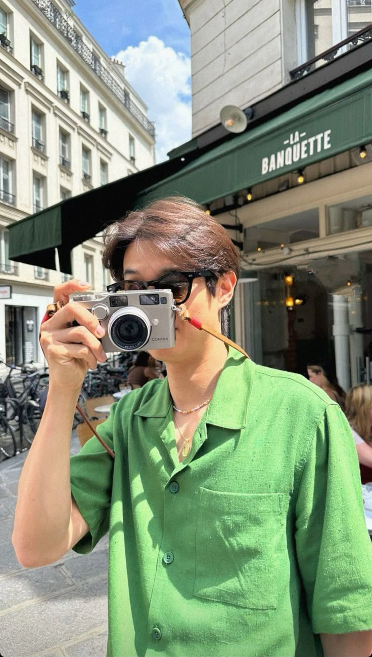 Representative background image loved by Choi Wooshik fandom