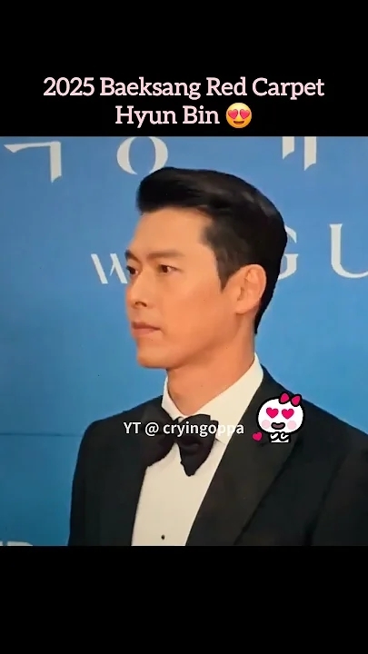 Special wallpaper made by Hyun Bin's fans