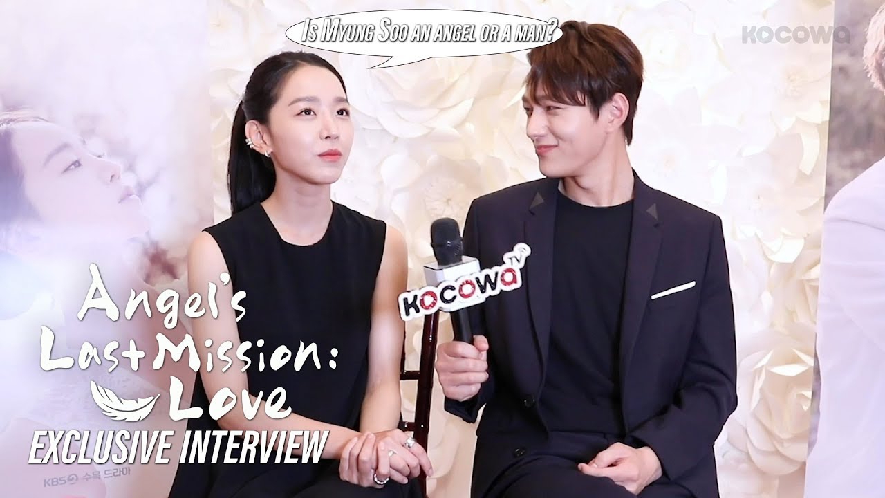 キム・ミョンス (エル)の最新写真