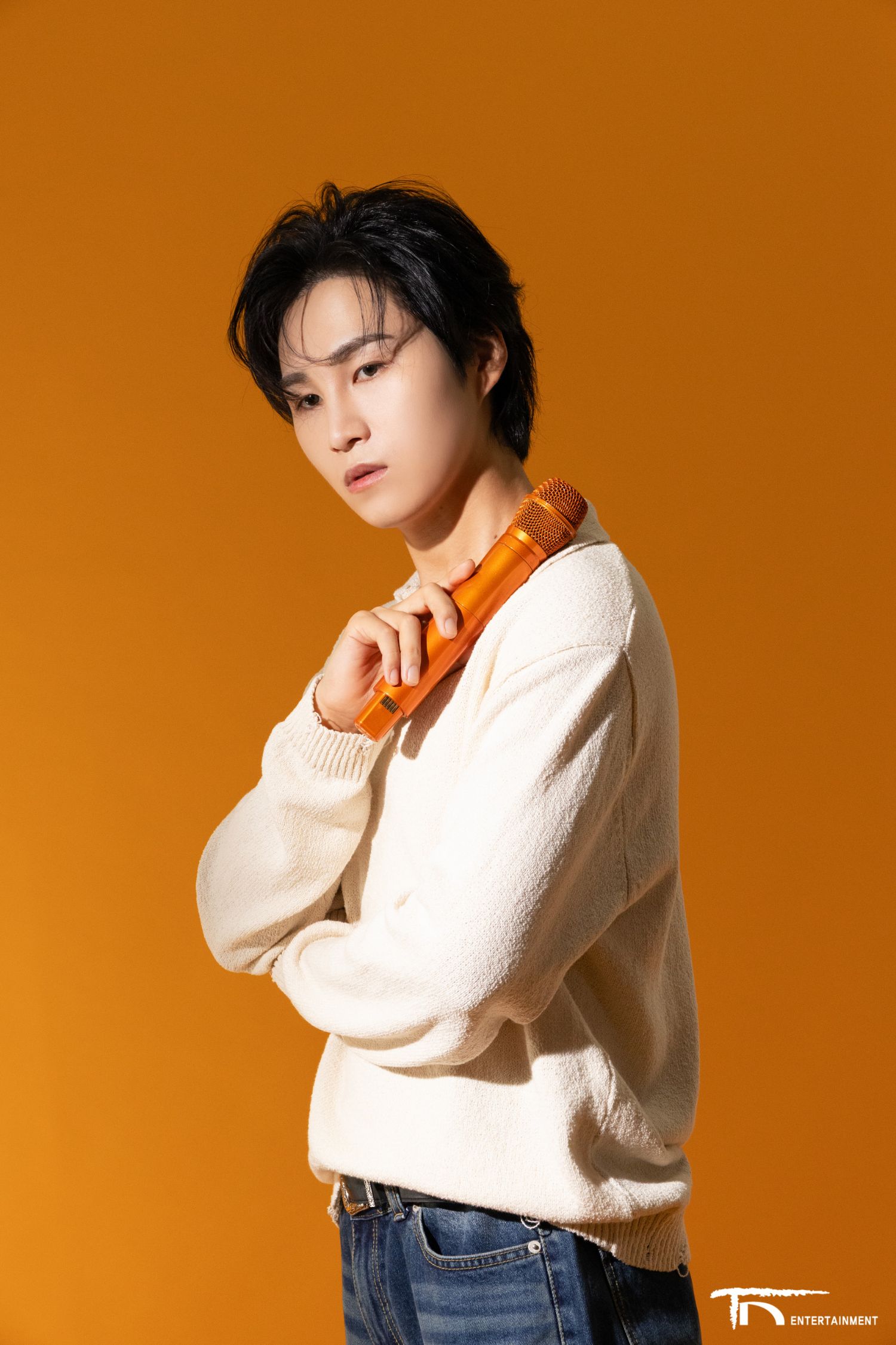 金熙栽的近期活動照