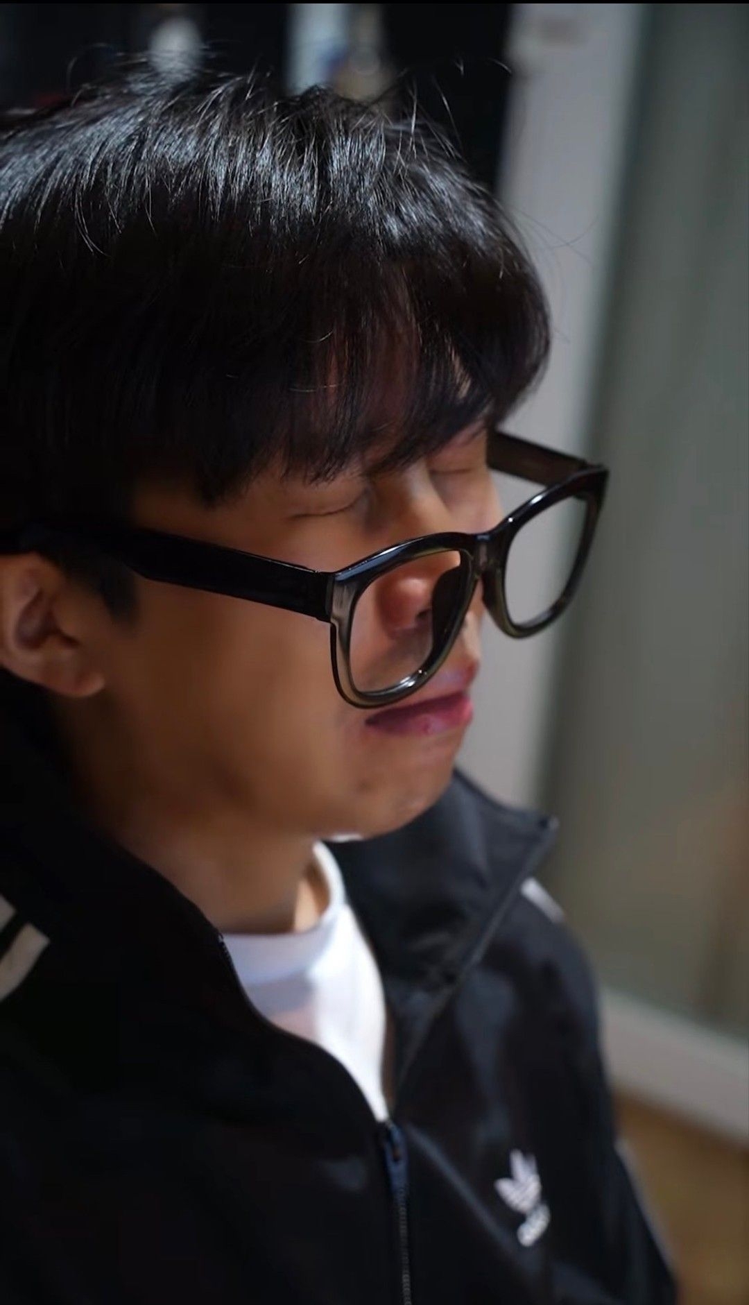 임영웅 팬덤이 사랑하는 대표 배경 이미지