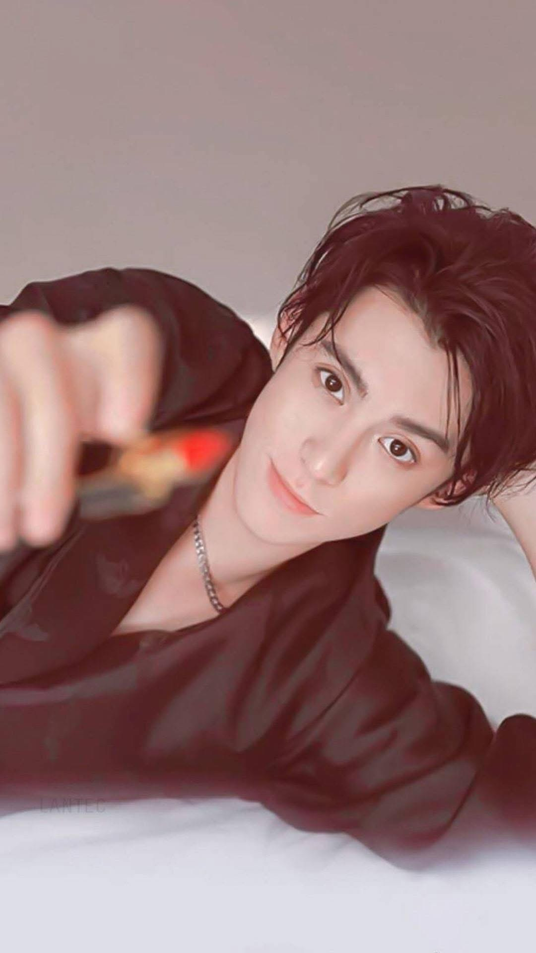 Dylan Wang background image recommended by Choeaedol Celeb fandom