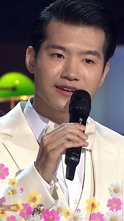 조명섭 팬이 찍은 순간