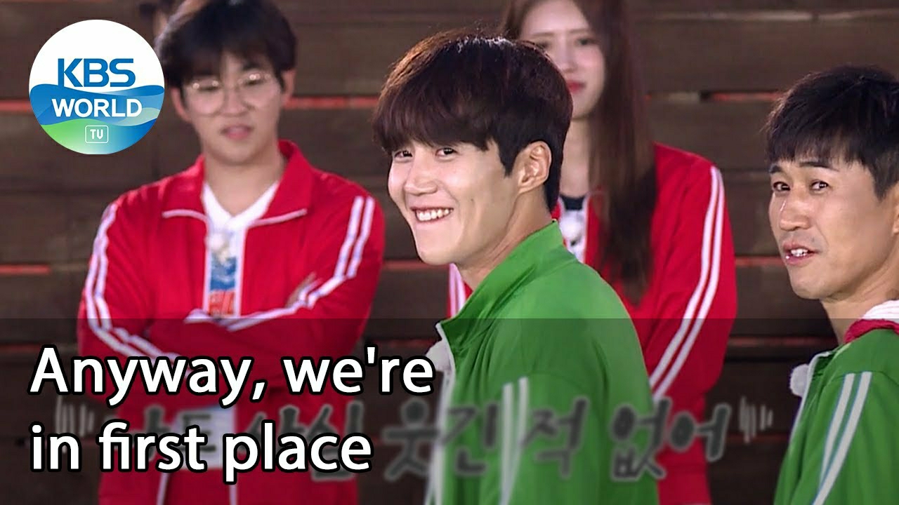 Foto kegiatan terbaru dari Kim Seonho