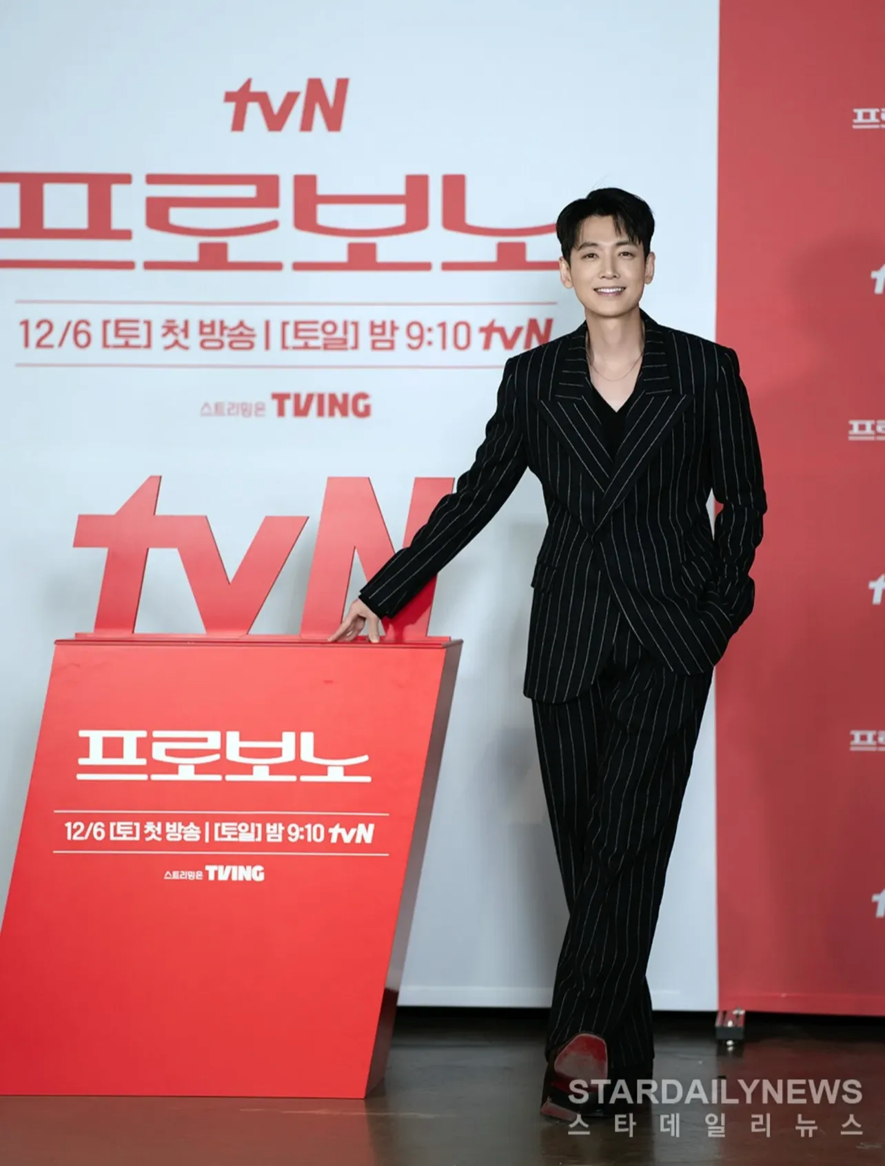 ファンが撮影したチョン・ギョンホの瞬間