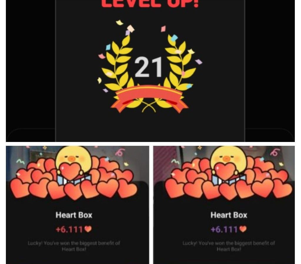 朴信惠的近期活動照