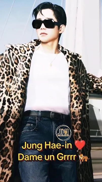 Jung Haein background image recommended by Choeaedol Celeb fandom