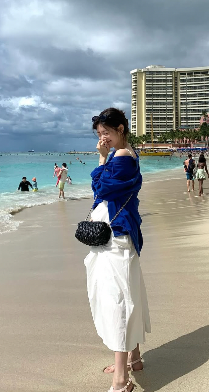 Jung Somin background image recommended by Choeaedol Celeb fandom