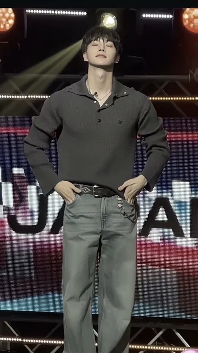 Today's popular wallpaper in Song Kang community