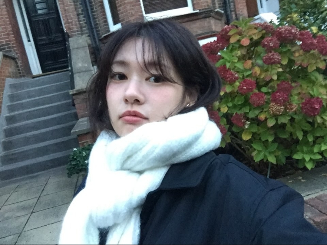 庭沼珉的近期活动照