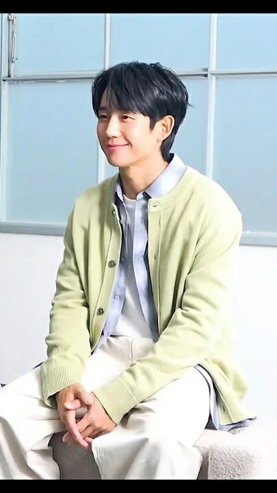 Representative background image loved by Jung Haein fandom