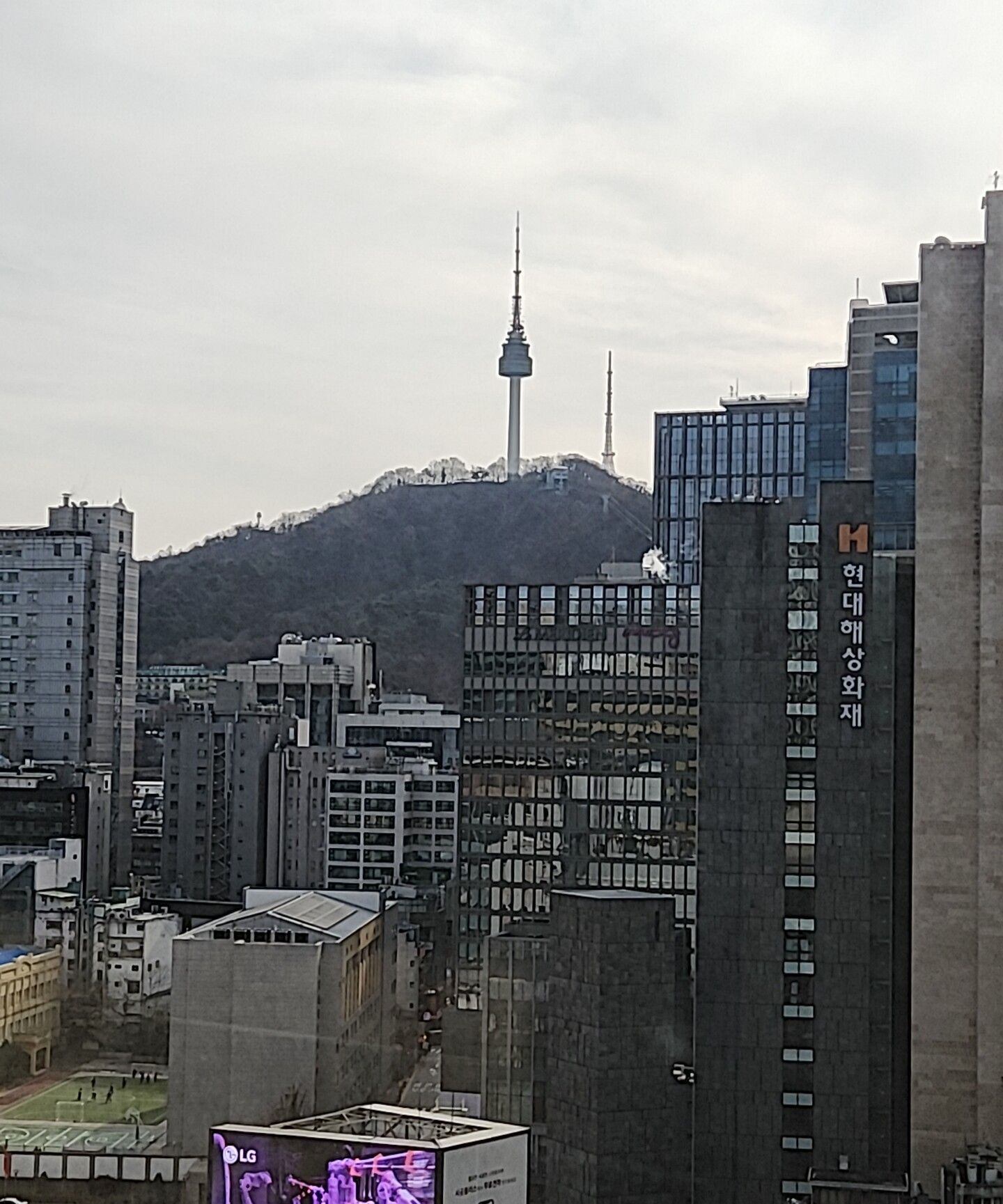 晋海成的幕后花絮