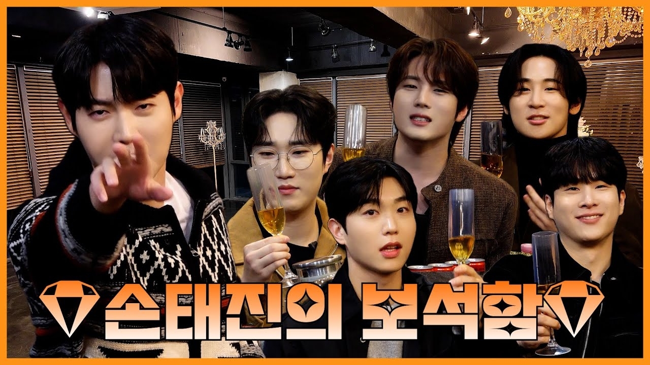 A moment captured by a fan of Kim Jungyeon