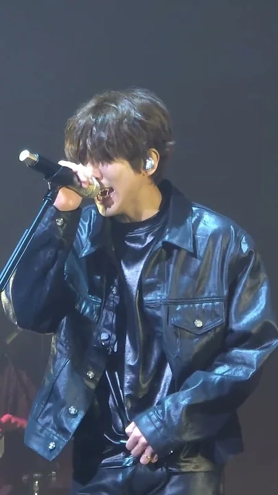 Lee Seungyoon background image recommended by Choeaedol Celeb fandom