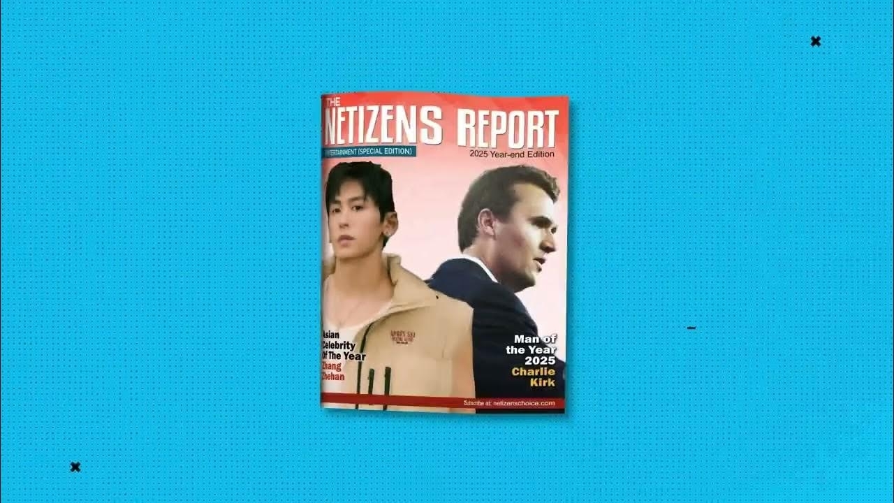 キム・スヒョンの最新写真