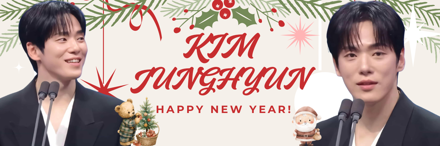 Momen yang diabadikan oleh penggemar Kim Junghyun