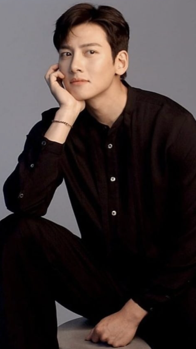 Ji Changwook background image recommended by Choeaedol Celeb fandom