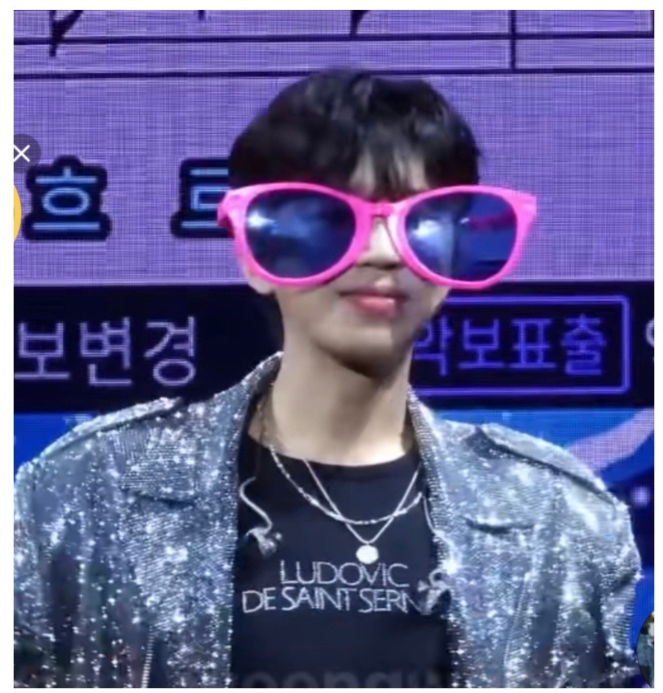 林英雄的幕后花絮