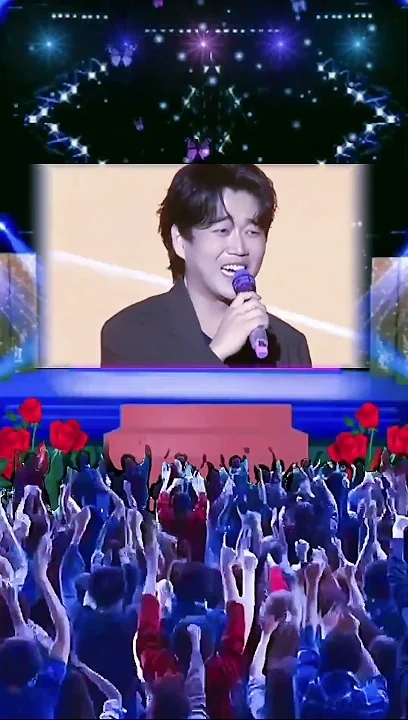 Hwang Youngwoong background image recommended by Choeaedol Celeb fandom