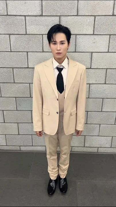 Foto terbaru dari Kim Heejae