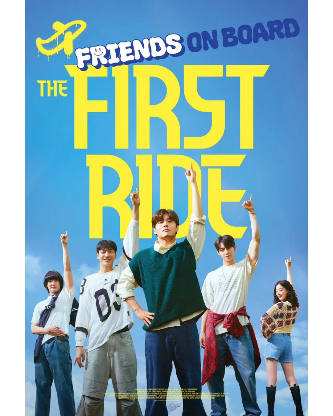 Latest photo of Cha Eunwoo