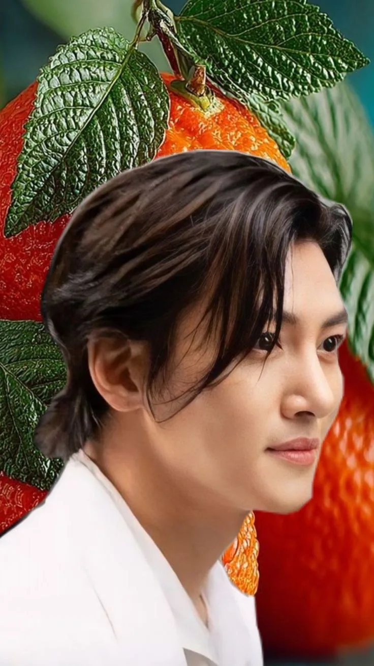 지창욱 팬이 찍은 순간