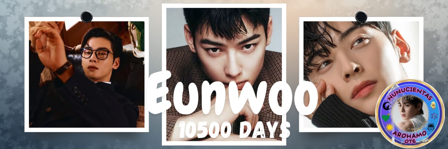 车银优的幕后花絮