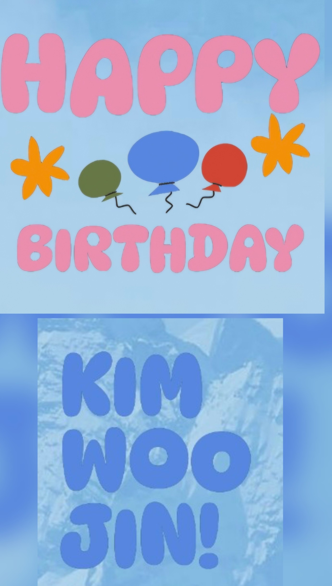 Foto kegiatan terbaru dari Son Yejin