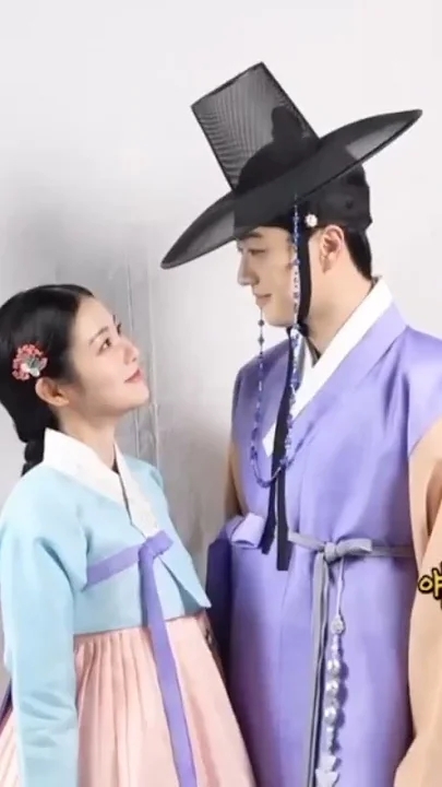 Representative background image loved by Kang Hoon fandom