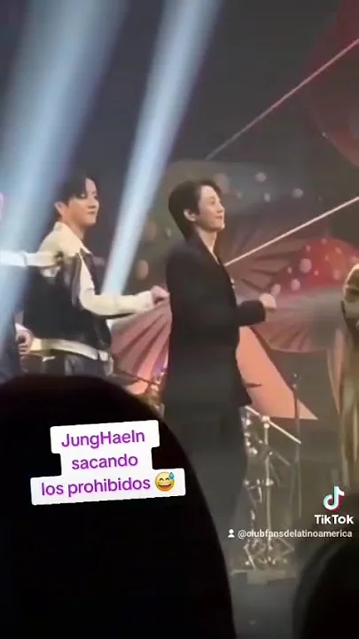 Special wallpaper made by Jung Haein's fans