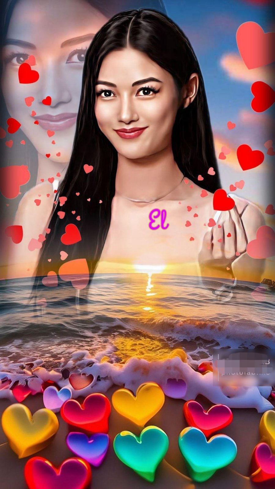 Kim Youjung background image recommended by Choeaedol Celeb fandom