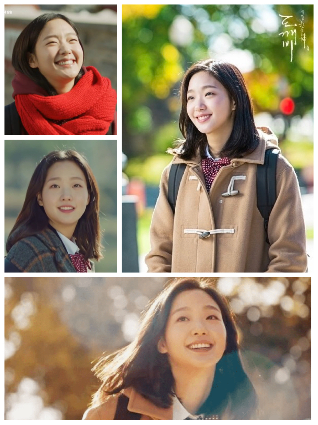 金高銀的最新照片