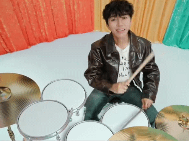 イム・ヨンウンの最新写真