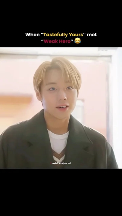 Park Jihoon background image recommended by Choeaedol Celeb fandom