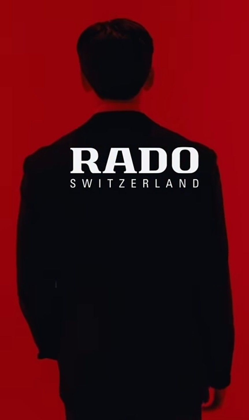 A moment captured by a fan of Ji Changwook