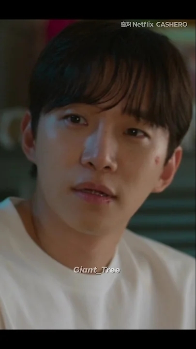 李俊昊粉絲親手製作的特別桌布