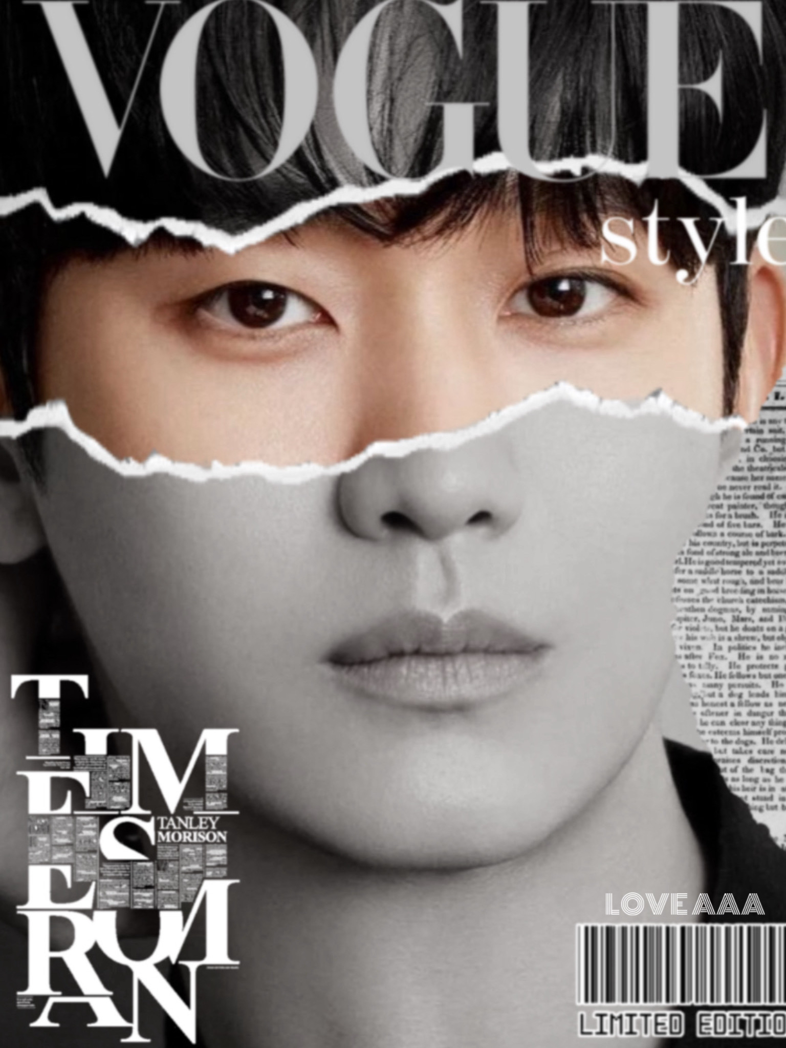 Momen yang diabadikan oleh penggemar Kim Soohyun