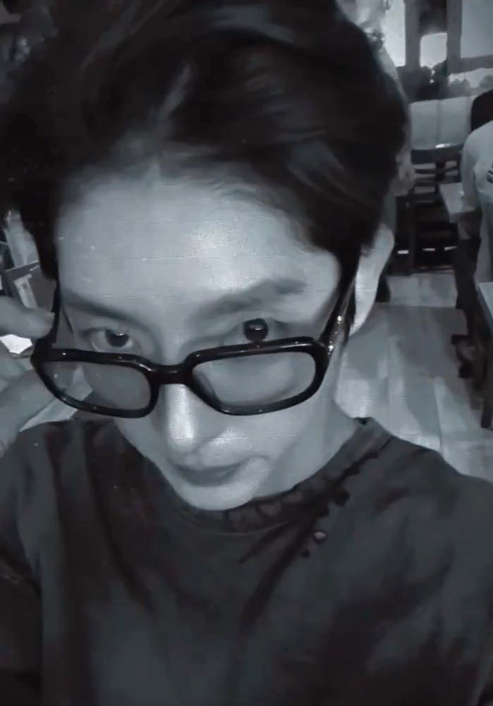 Latest photo of Lee Joongi