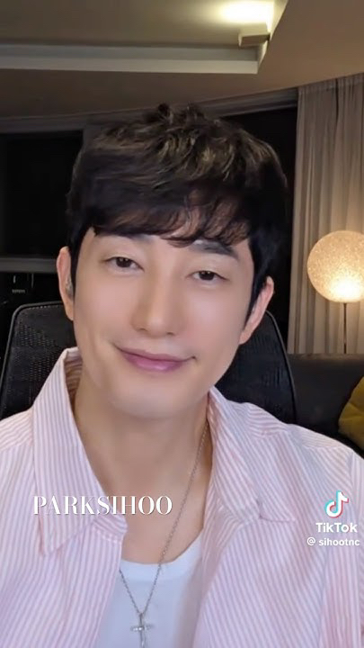 Today's popular wallpaper in Park Sihoo community
