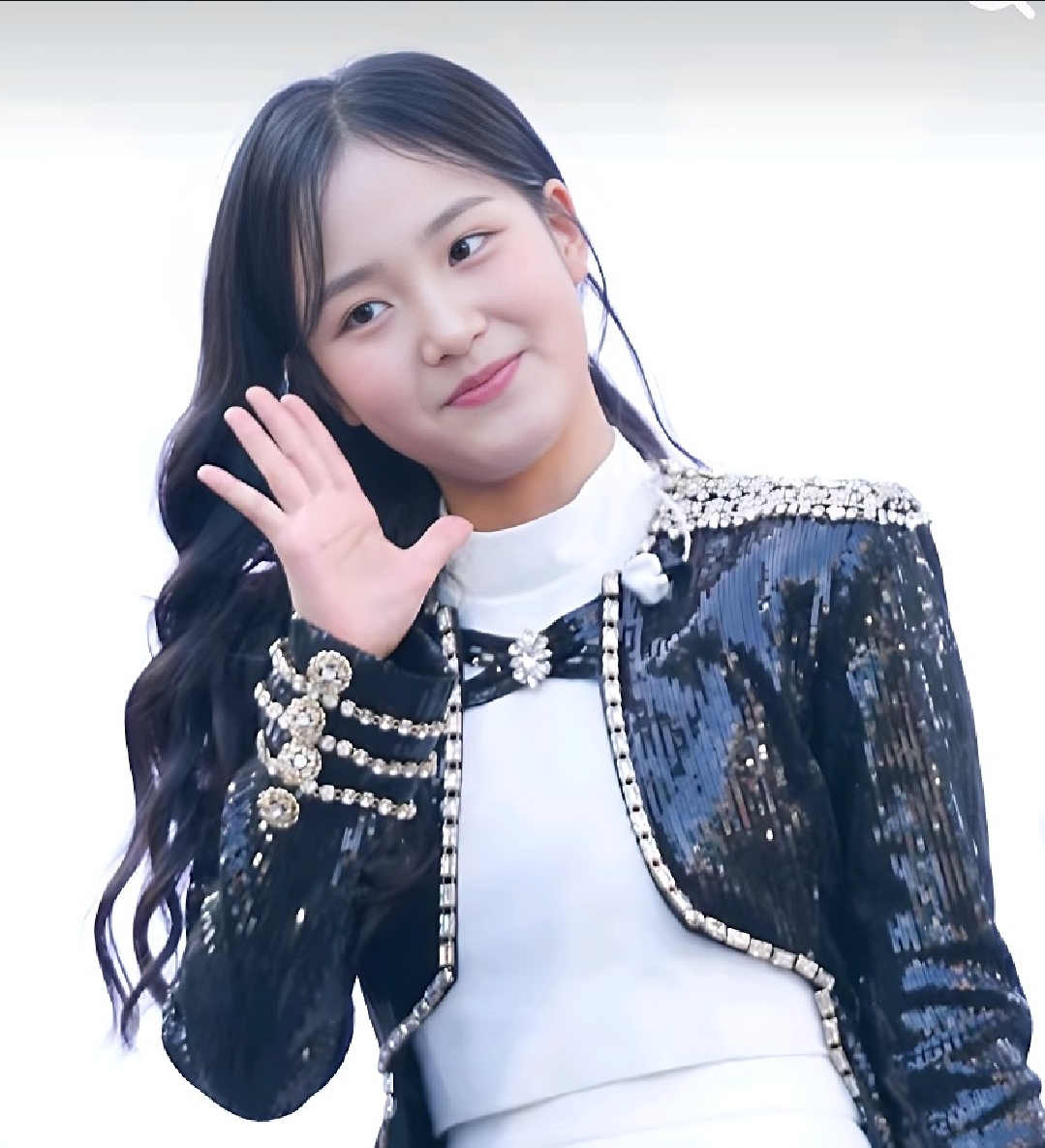 김태연 최근 활동샷