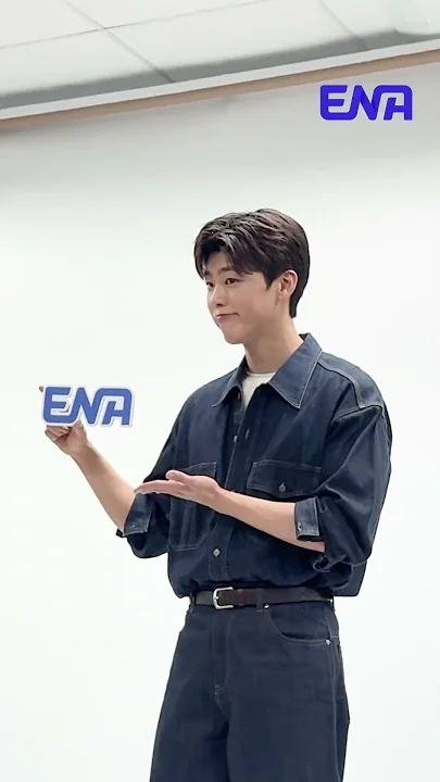 Representative background image loved by Park Jihyeon fandom
