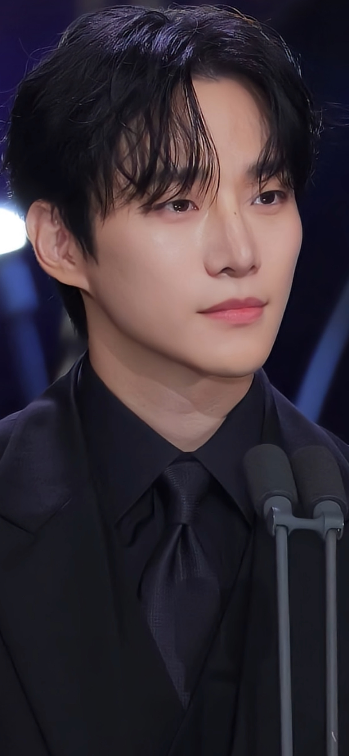 李俊昊的最新照片