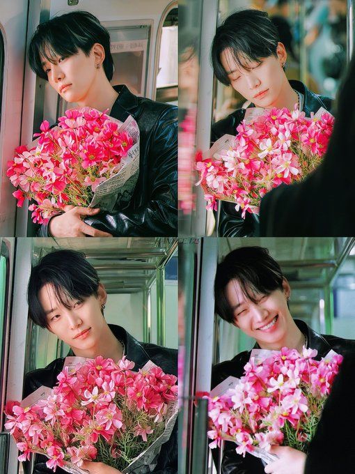 李俊昊的最新照片