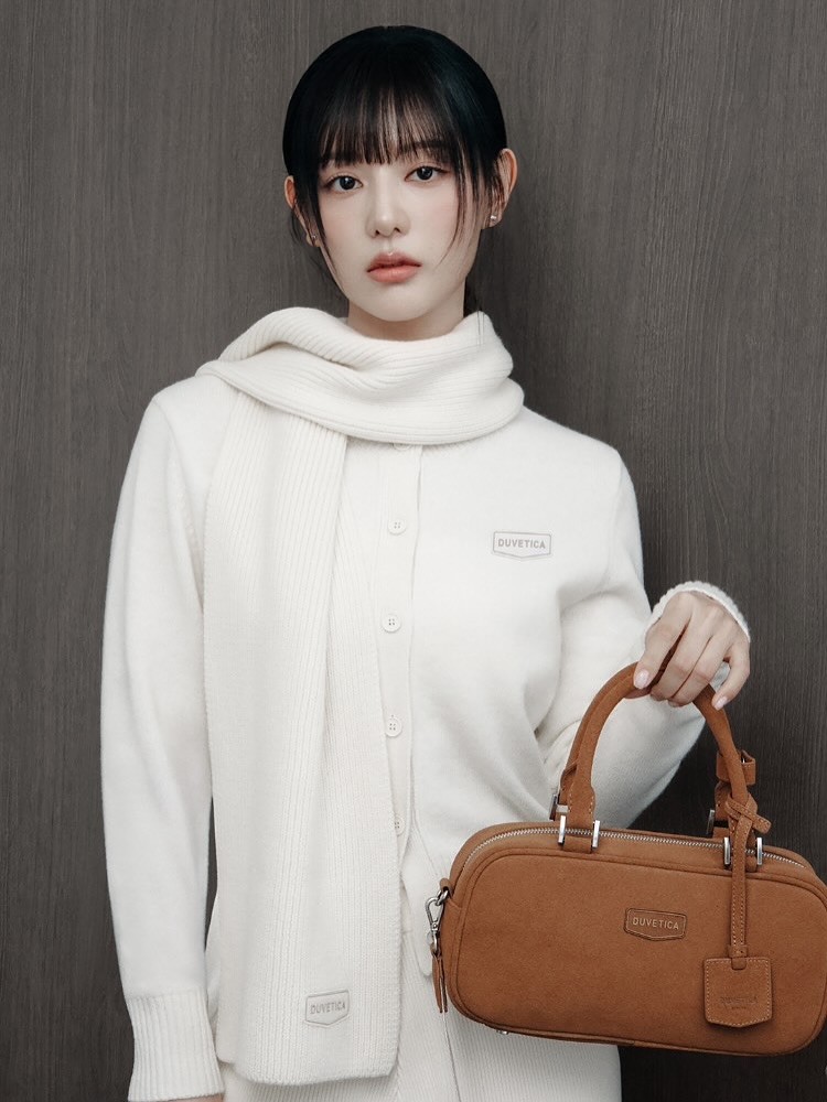 Latest photo of Kim Jiwon