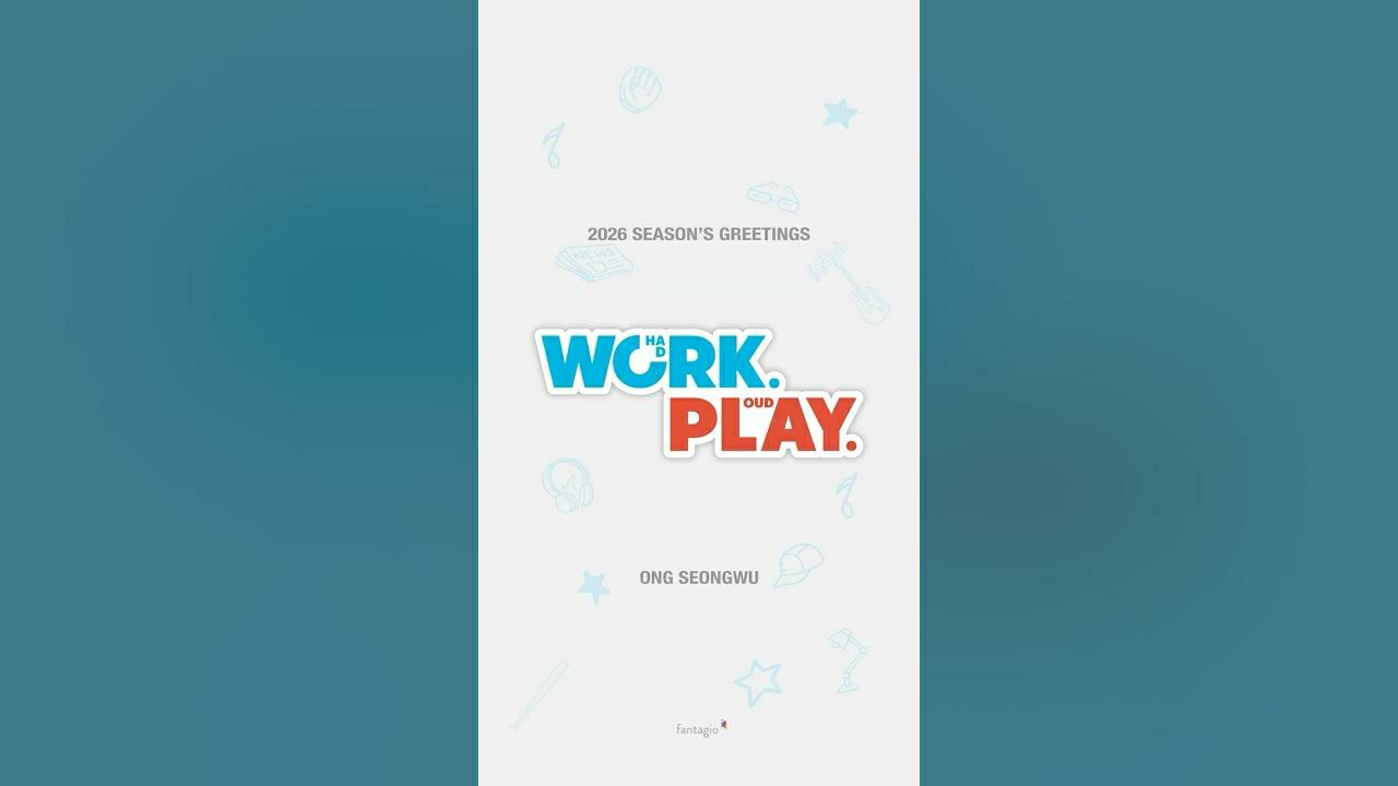 邕圣祐的近期活动照