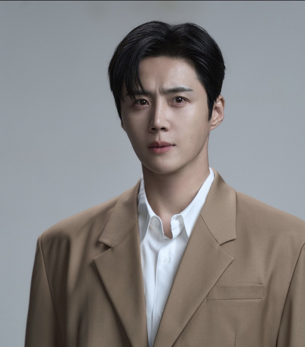 Latest photo of Kim Seonho