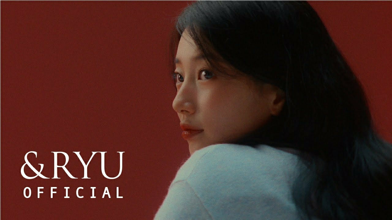 Latest photo of Bae Suzy