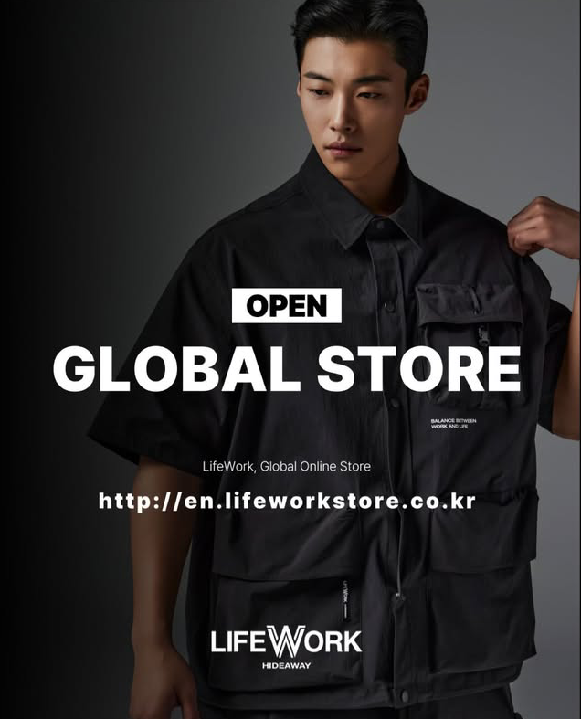 Latest photo of Woo Dohwan
